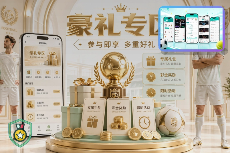 2026美加墨世界杯赛程与球队资料主题图片