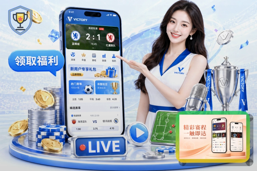 金年会清晰高效的使用体验